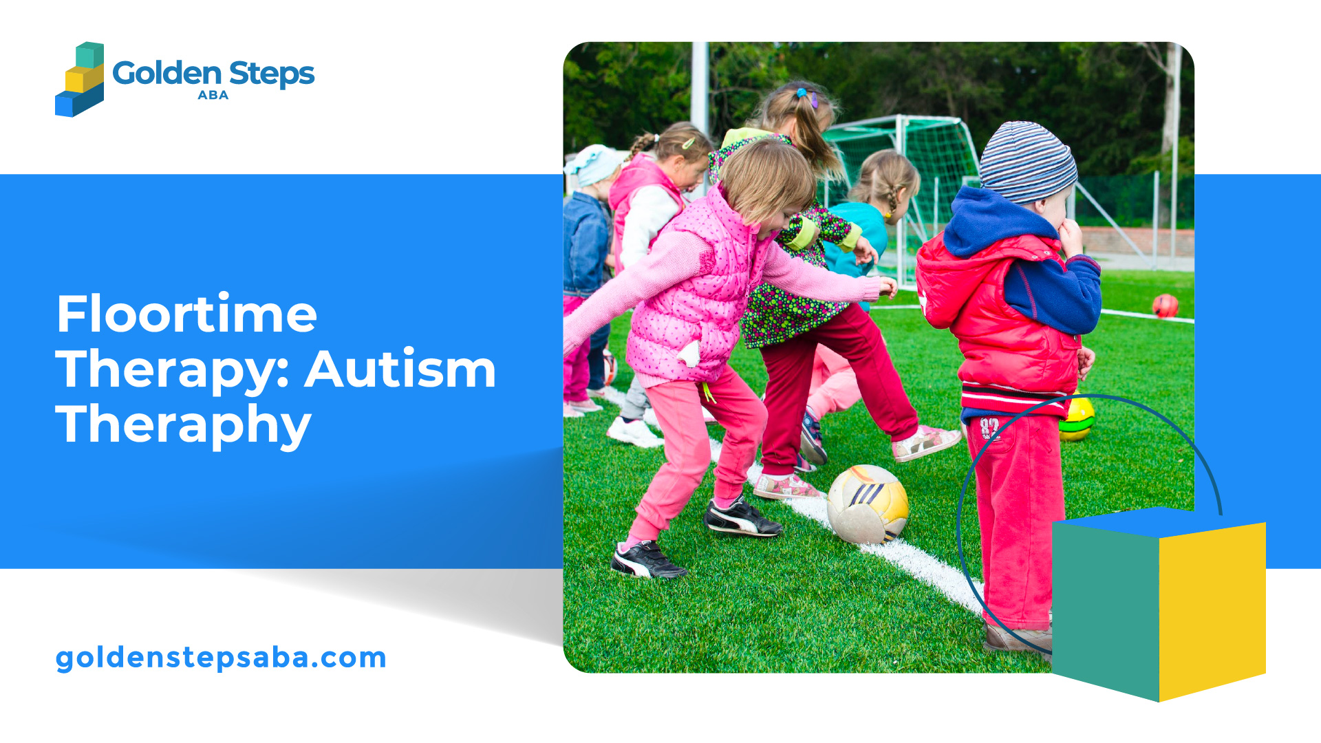 Floortime Therapy Autism Theraphy